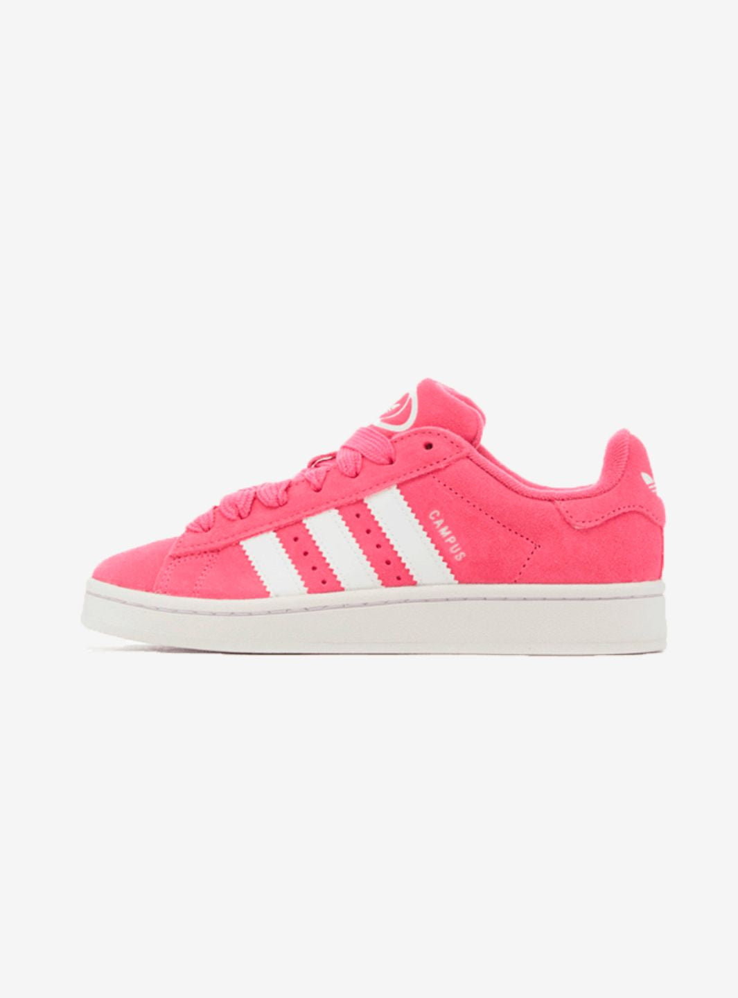 Adidas real pink online