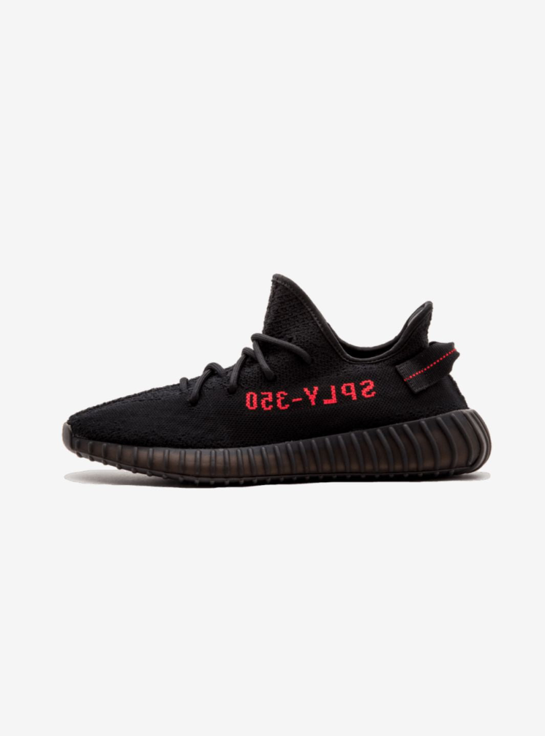 Adidas yeezy boost 350 v2 cp9652 on sale