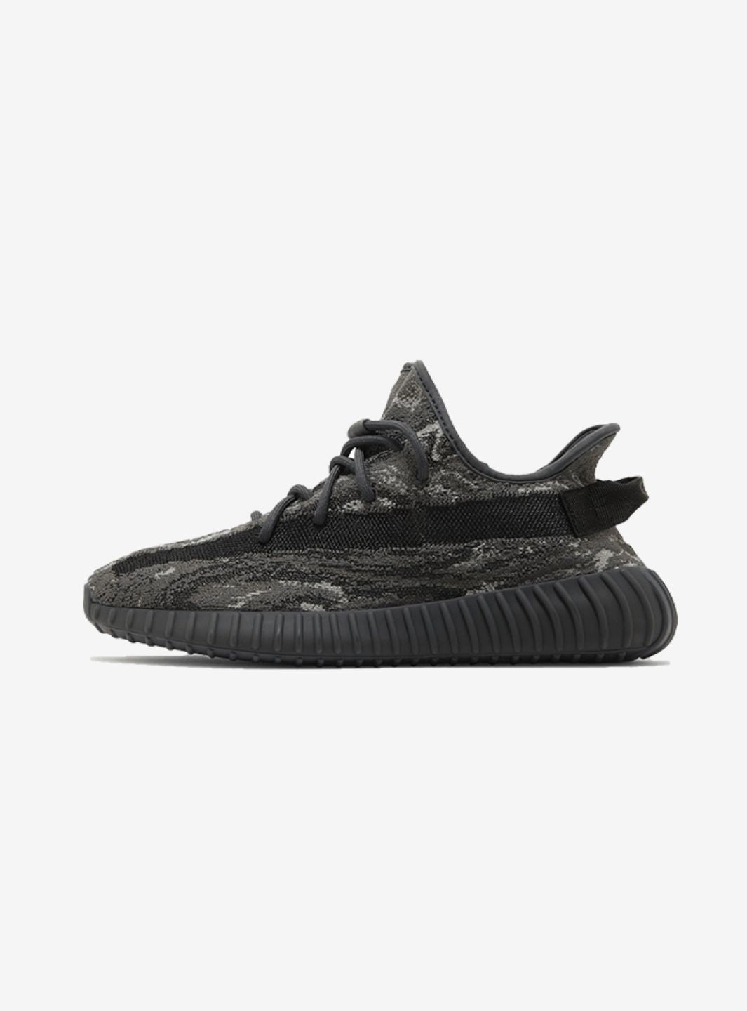 Adidas yeezy 451 price uk best sale