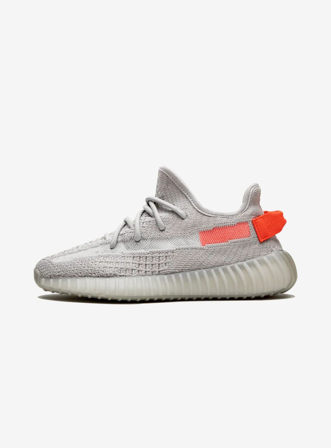 Adidas Yeezy Boost 350 V2 Tail Light