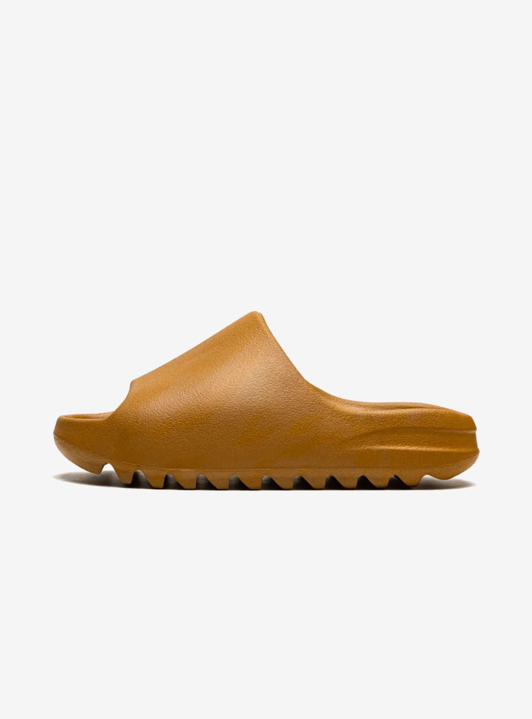 Adidas Yeezy Slide Ochre