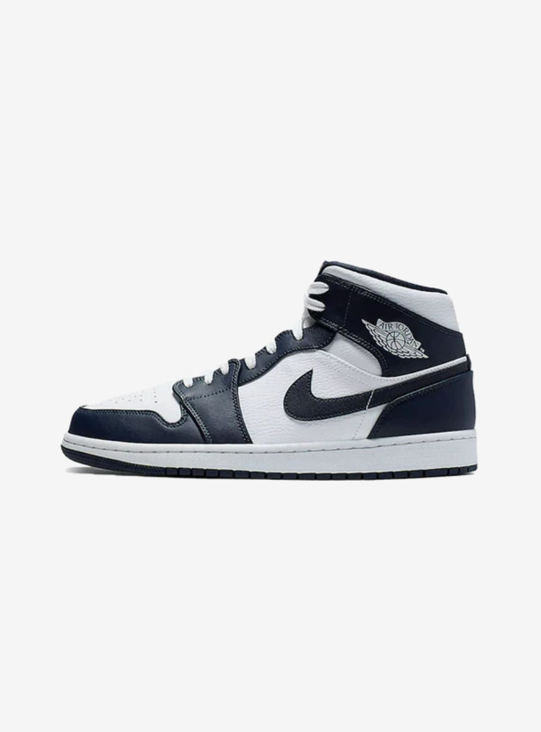 Air jordan 1 obsidian nike online