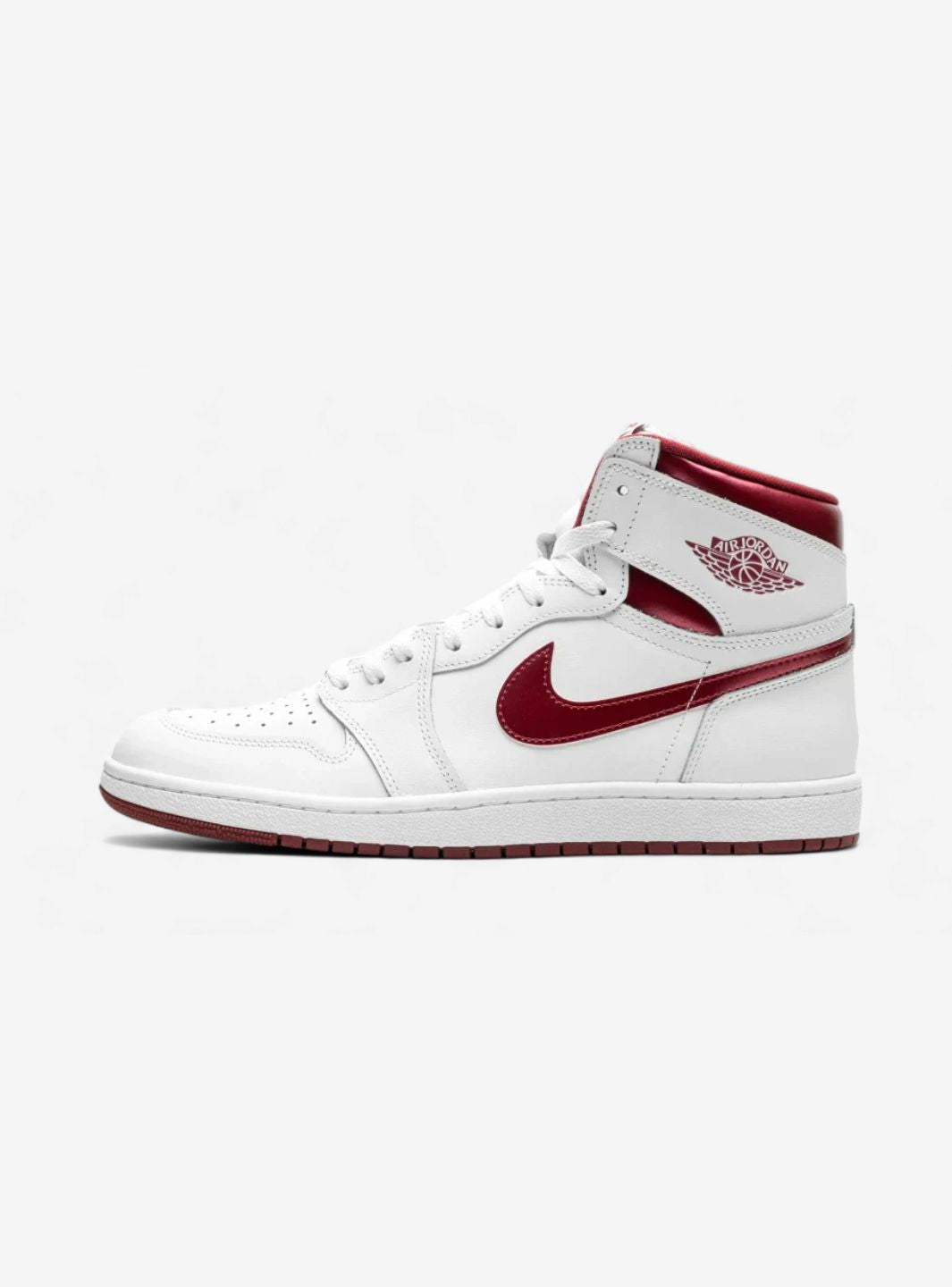 85 jordan 1 hotsell