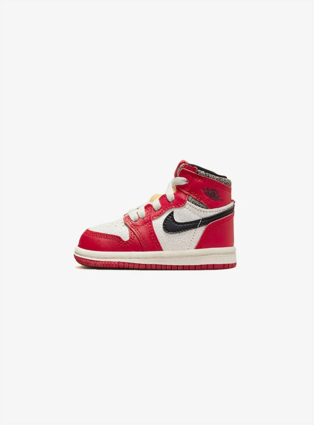 Air Jordan 1 Retro High OG Chicago Lost and Found TD FD1413 612 ResellZone