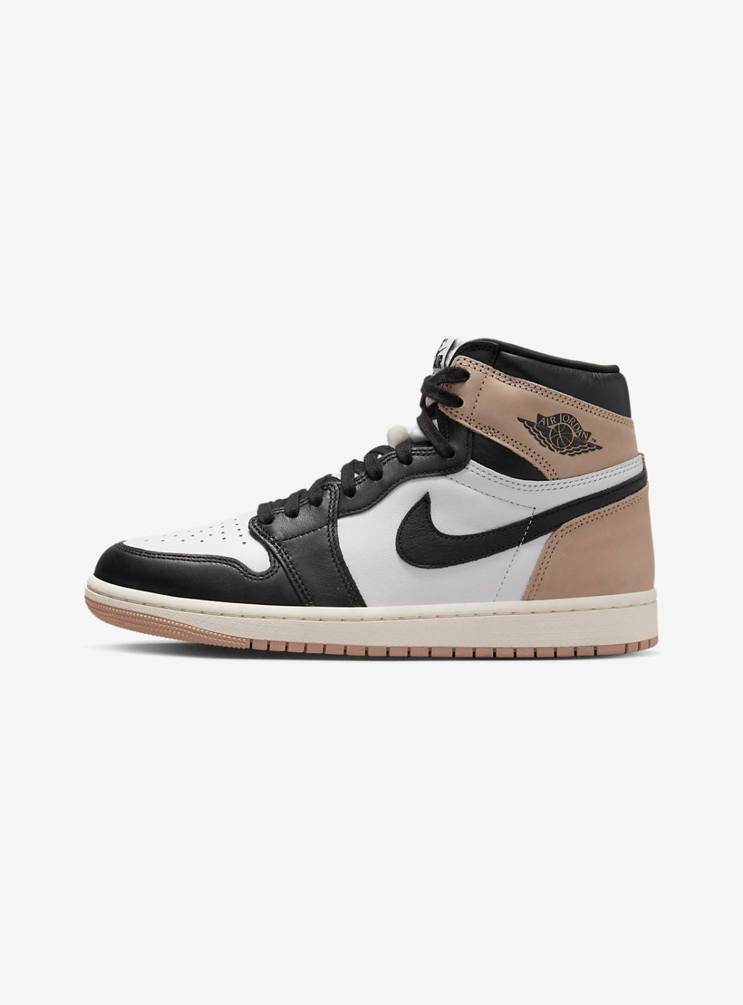 Air jordan 1's online