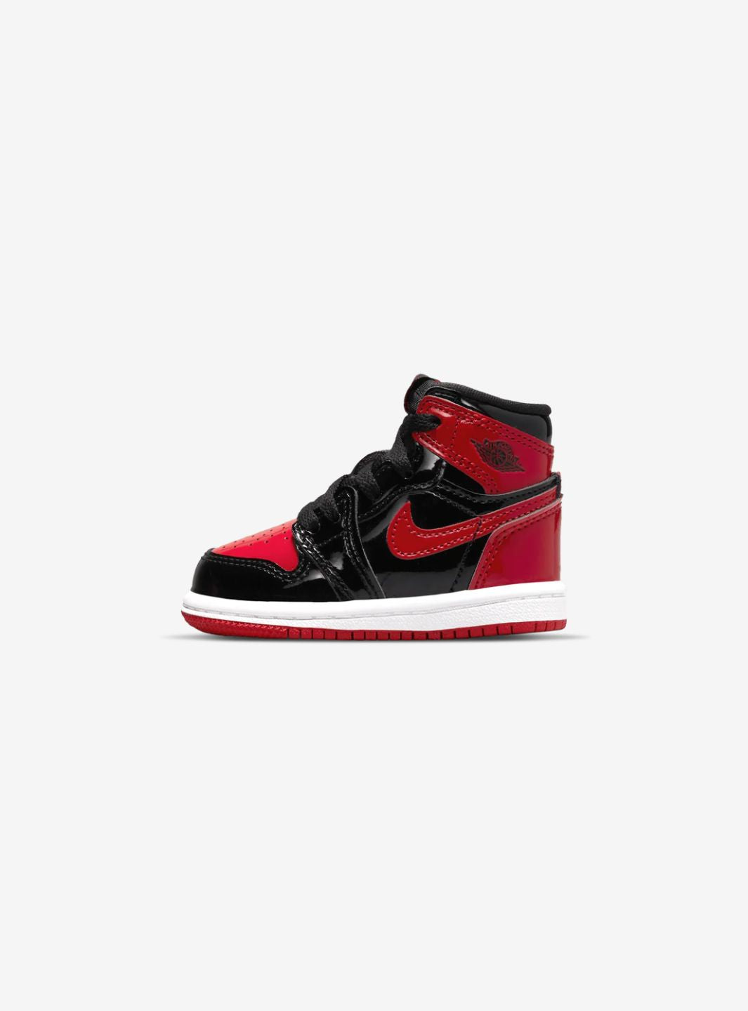 Air jordan 1 resell price online