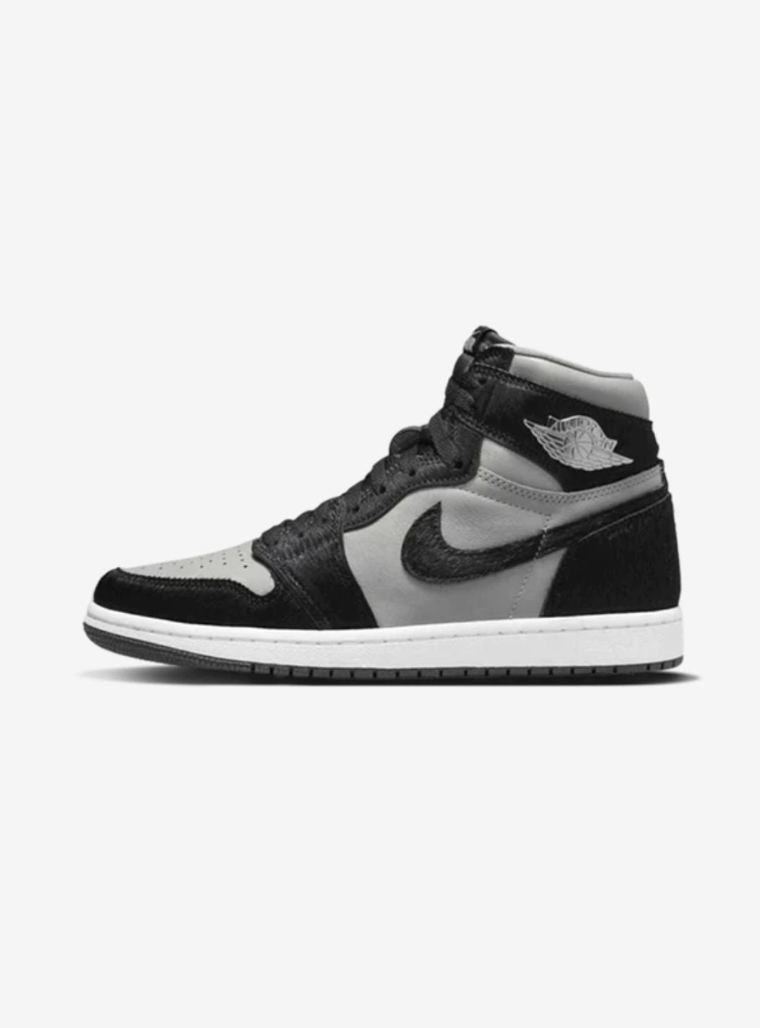 Air jordan 1 nere online