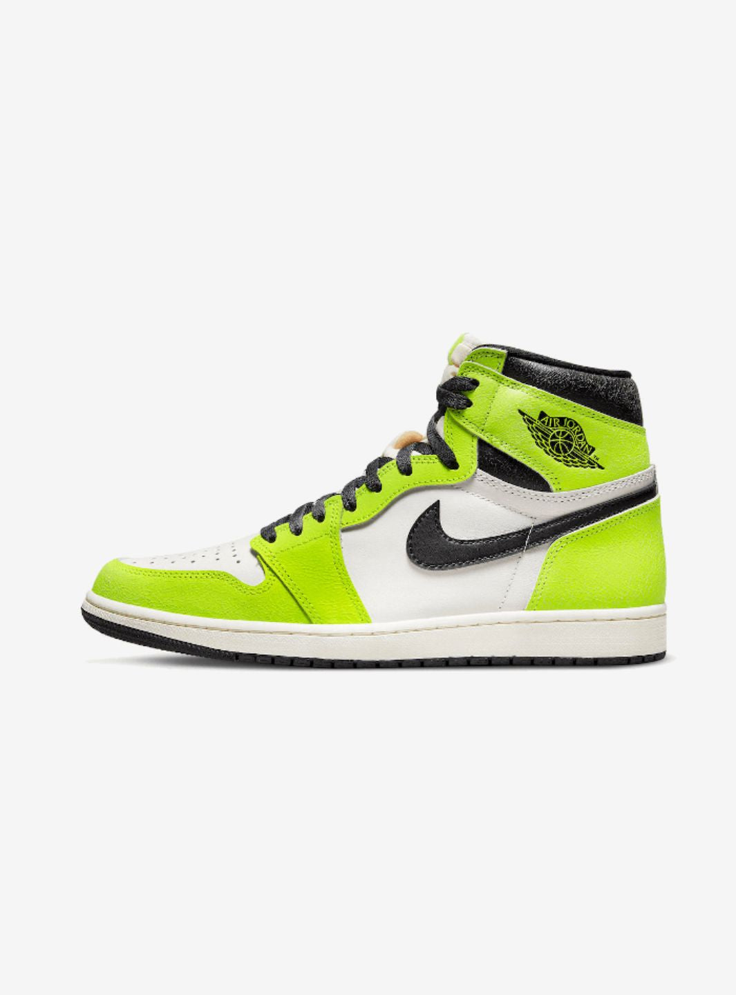 Air Jordan Retro deals High OG 'Volt