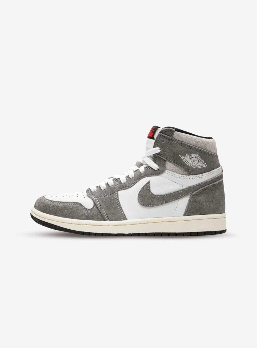 Air jordan 1 high og retro online