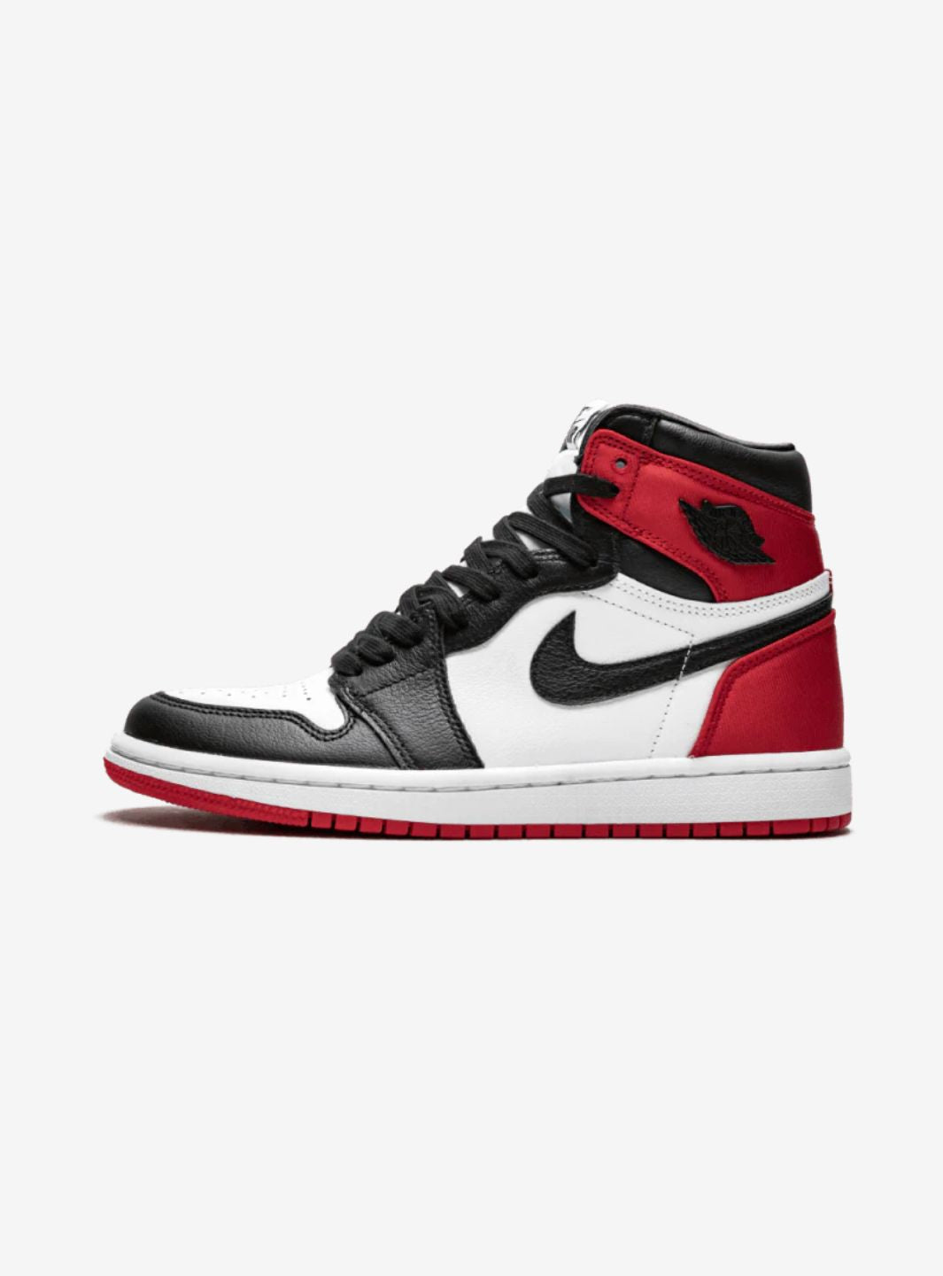 Air jordan 1 high for sale online