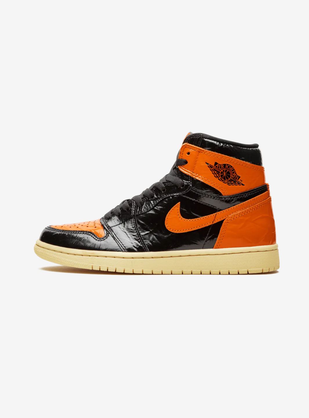 Air Jordan 1 Retro High Shattered Backboard 3.0 555088 028 ResellZone