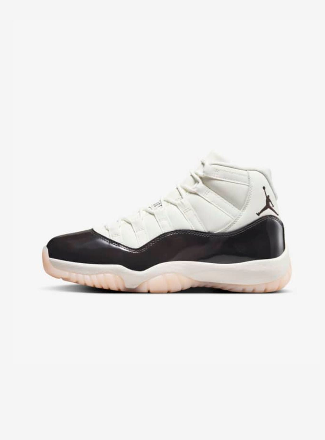 Jordan 11 concord pink hotsell