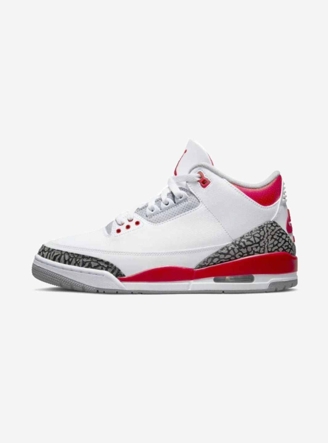 Air jordan 3 retro international online