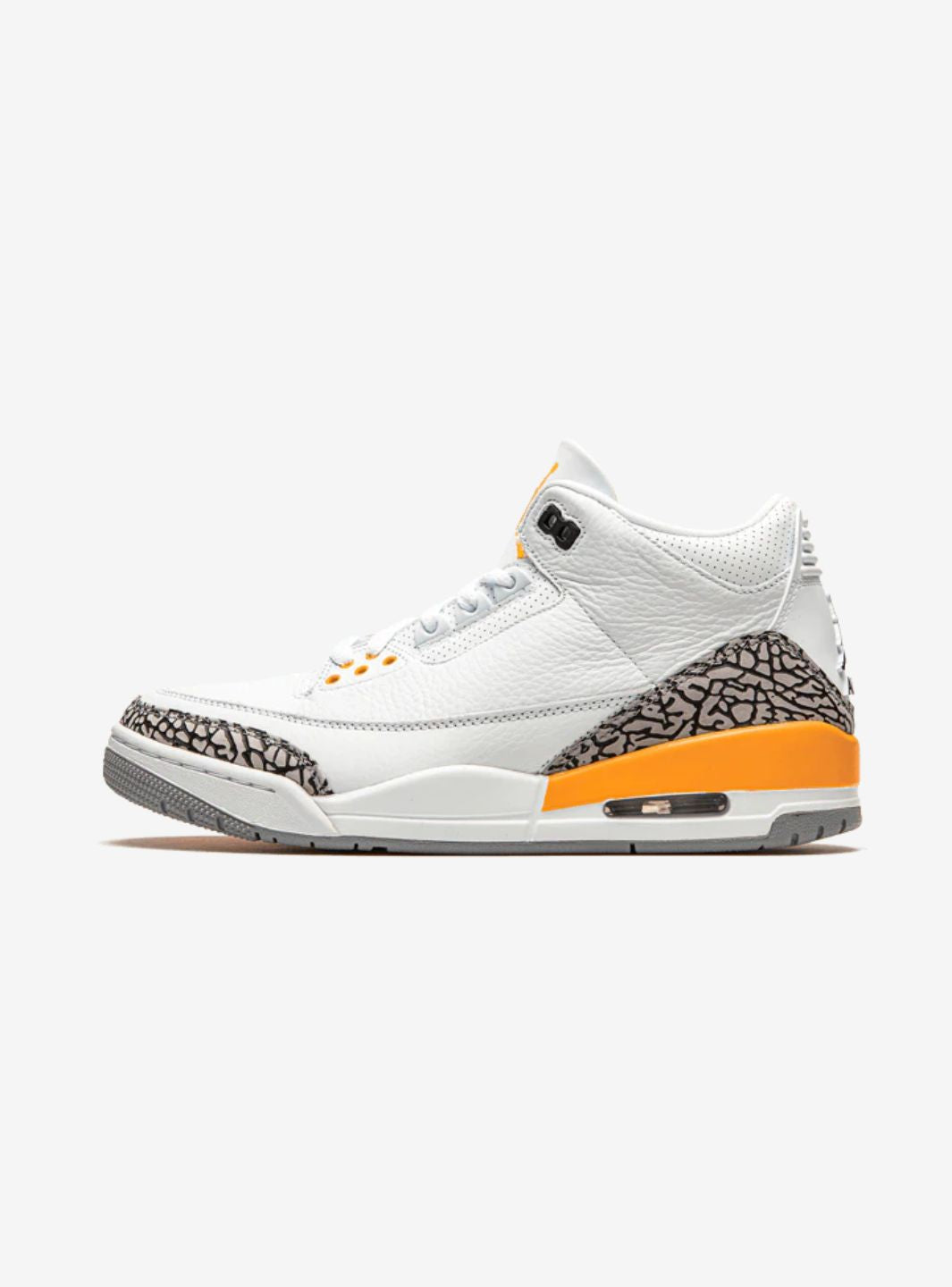 Air jordan 3 price online