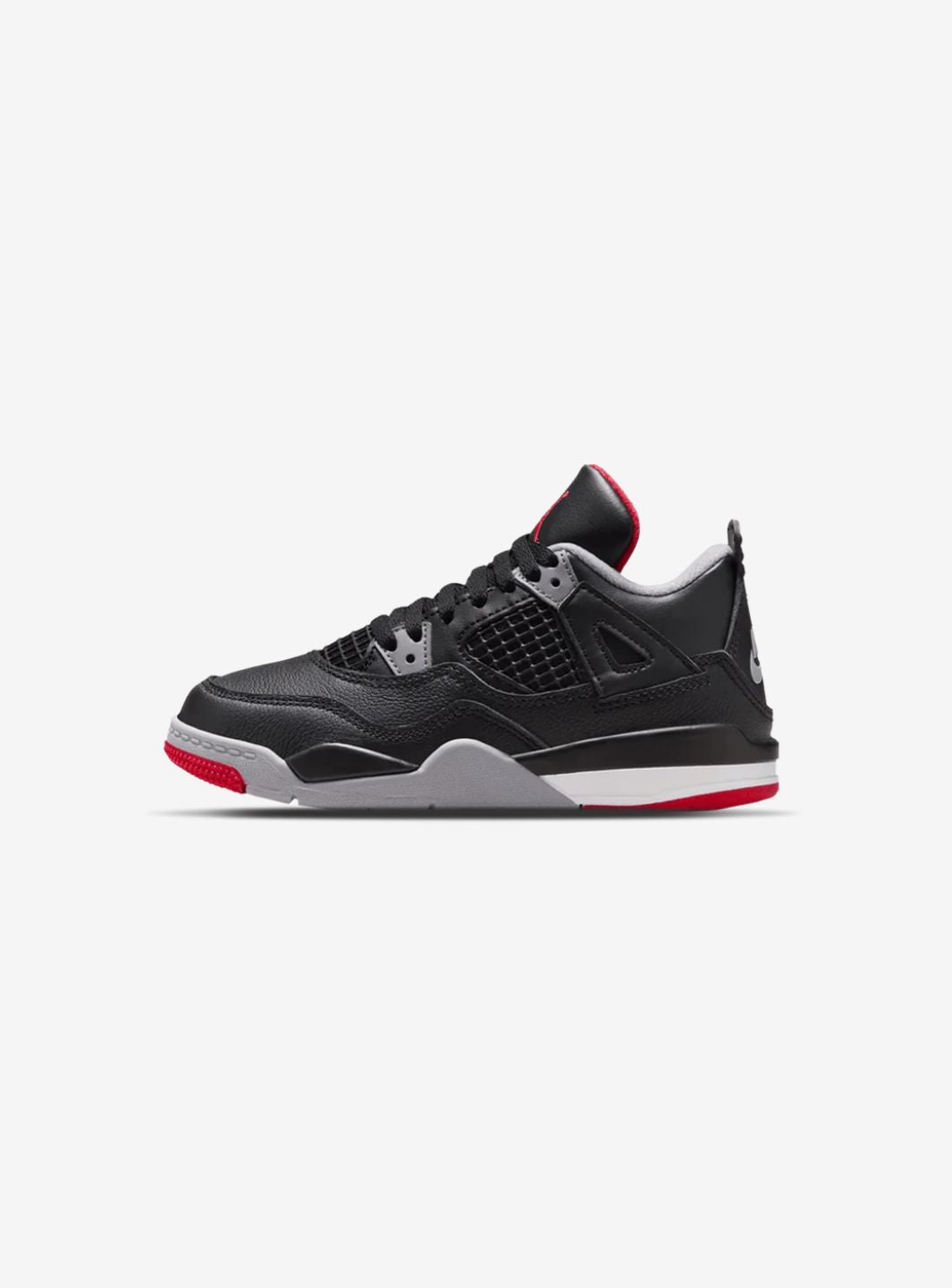 Air jordan 4 for kids online