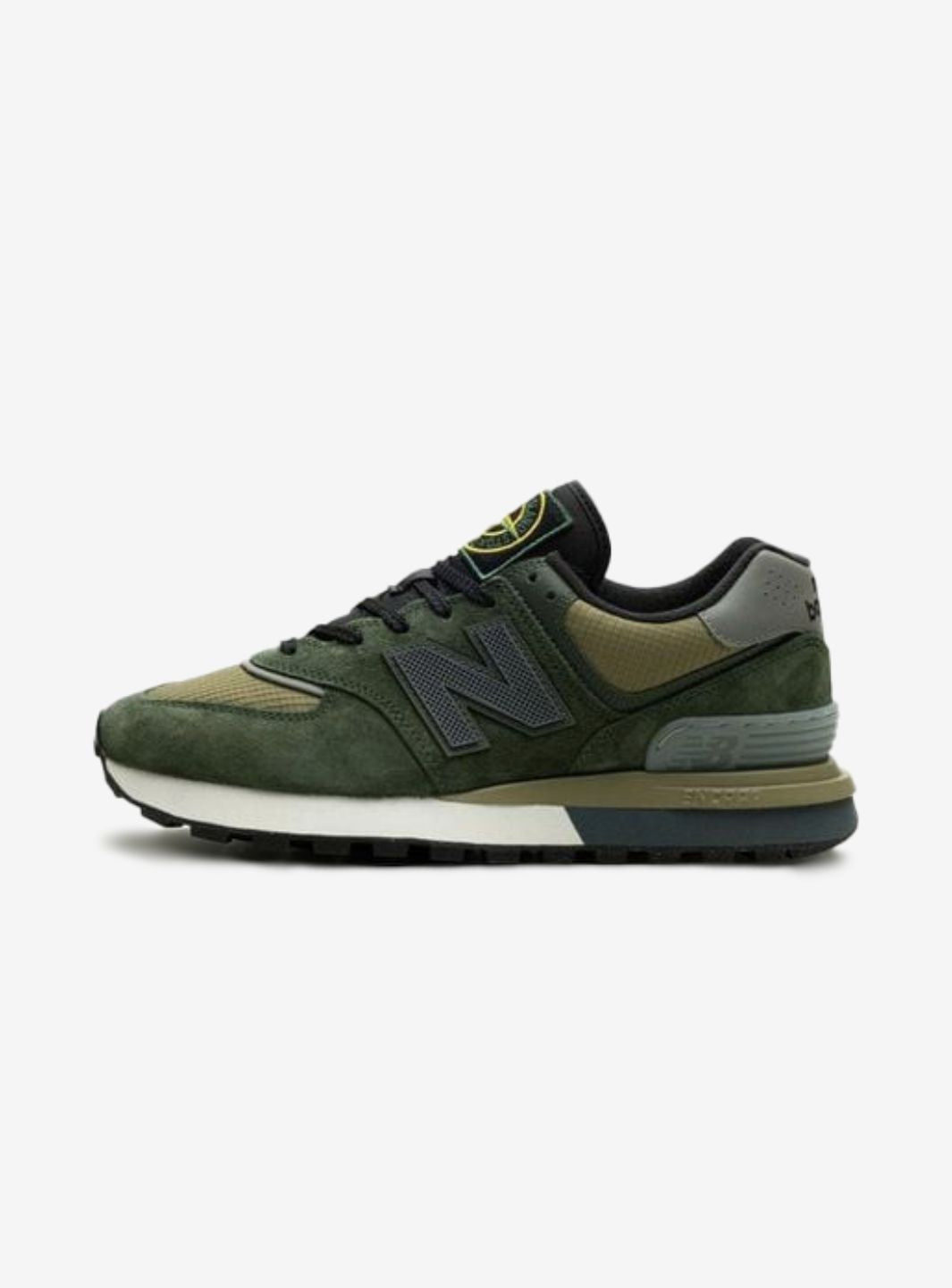 Cheap 574 new balance best sale