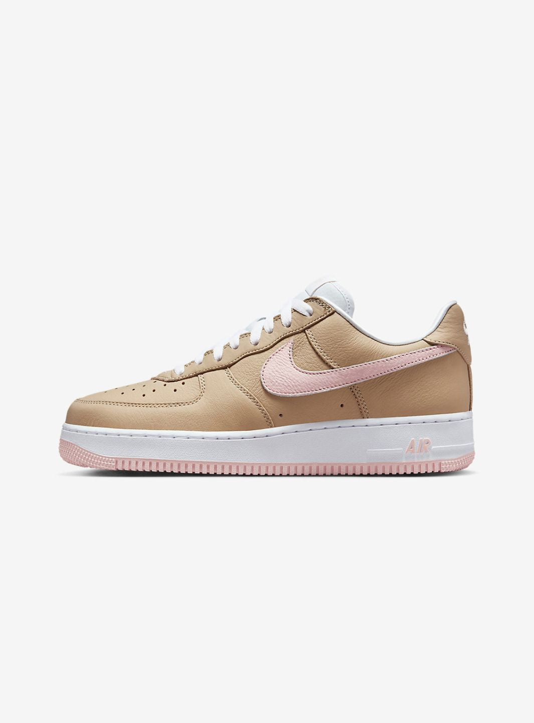 Air force 1 cloth online