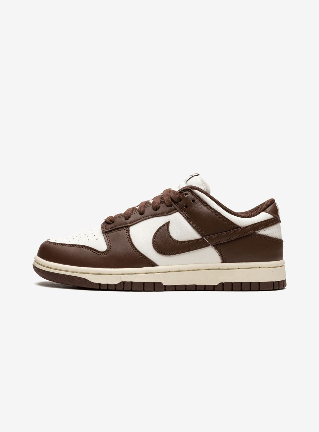 Nike Dunk Low Cacao Wow DD1503 124 ResellZone