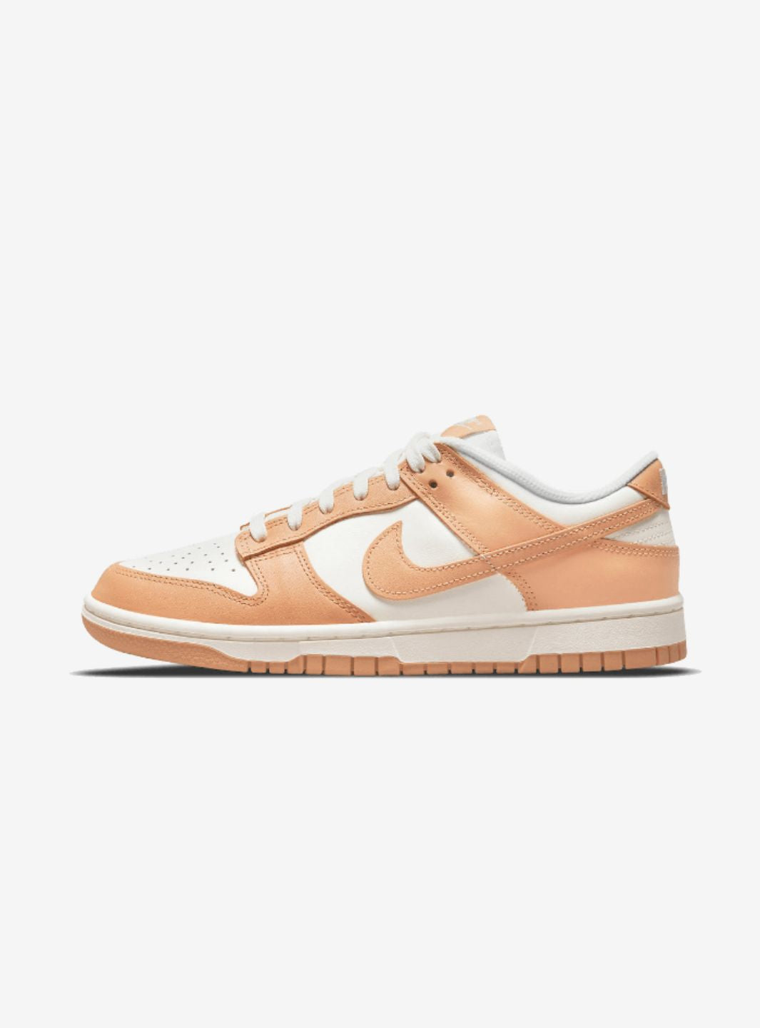 Nike Dunk Low Harvest Moon - DD1503-114 | ResellZone