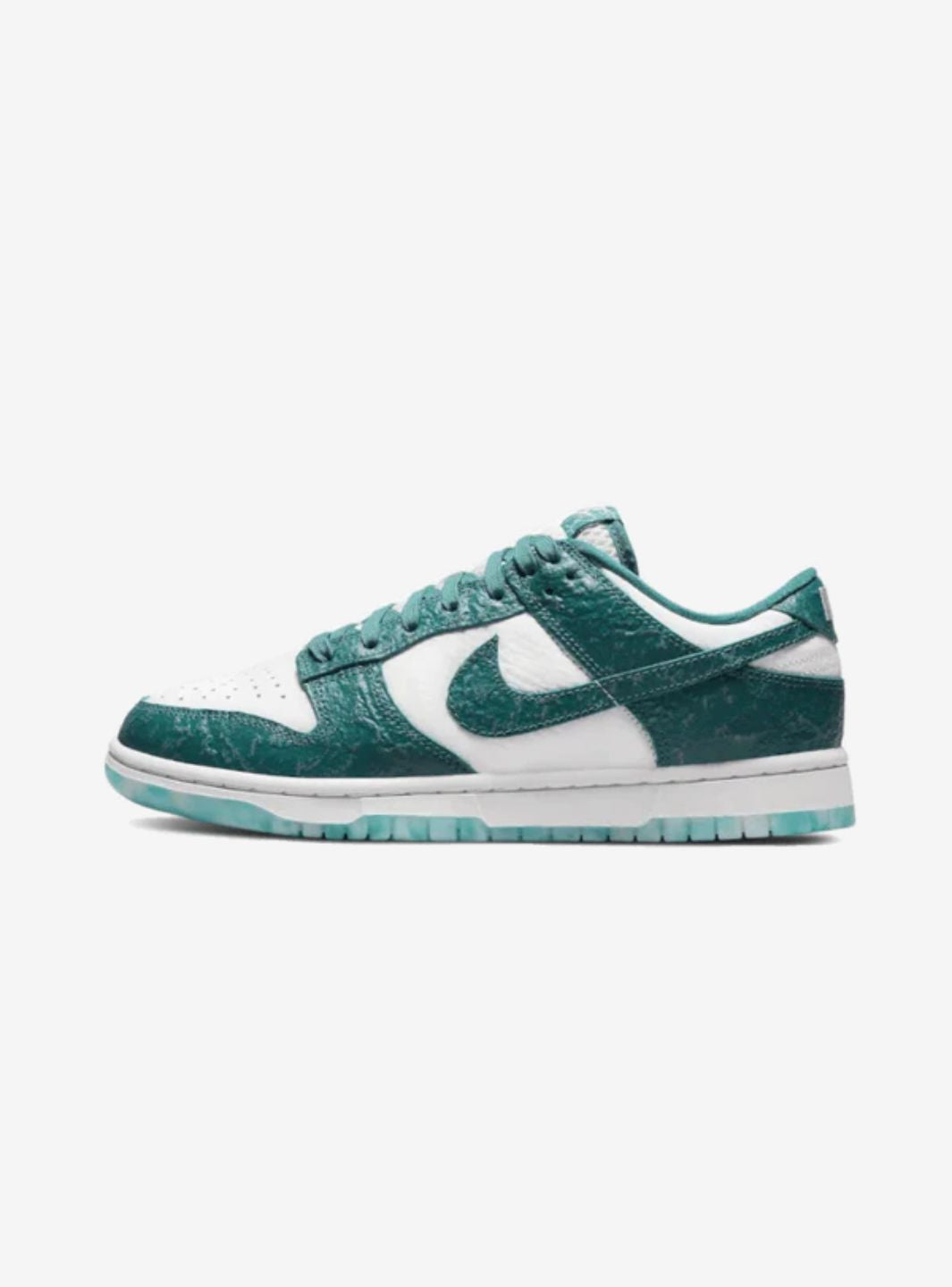 Nike dunk donna Vendita deals