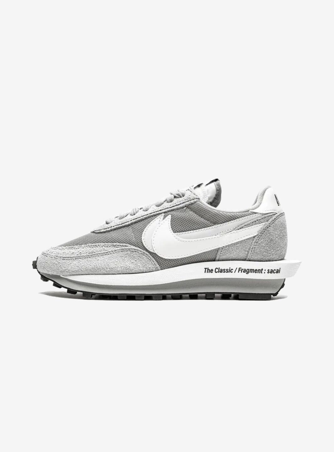 Fashion nike ld waffle sacai release