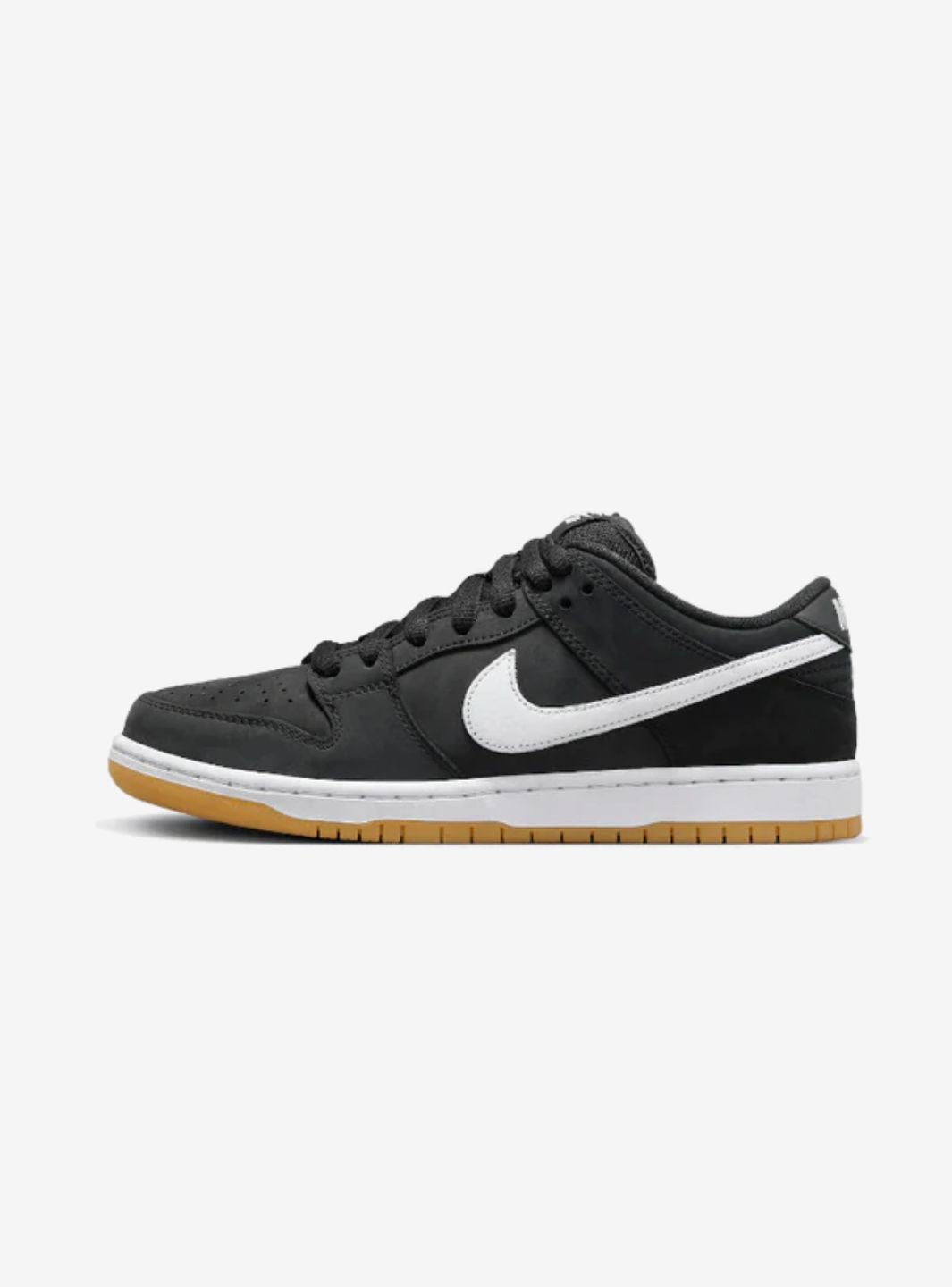 Nike dunk low nere hotsell