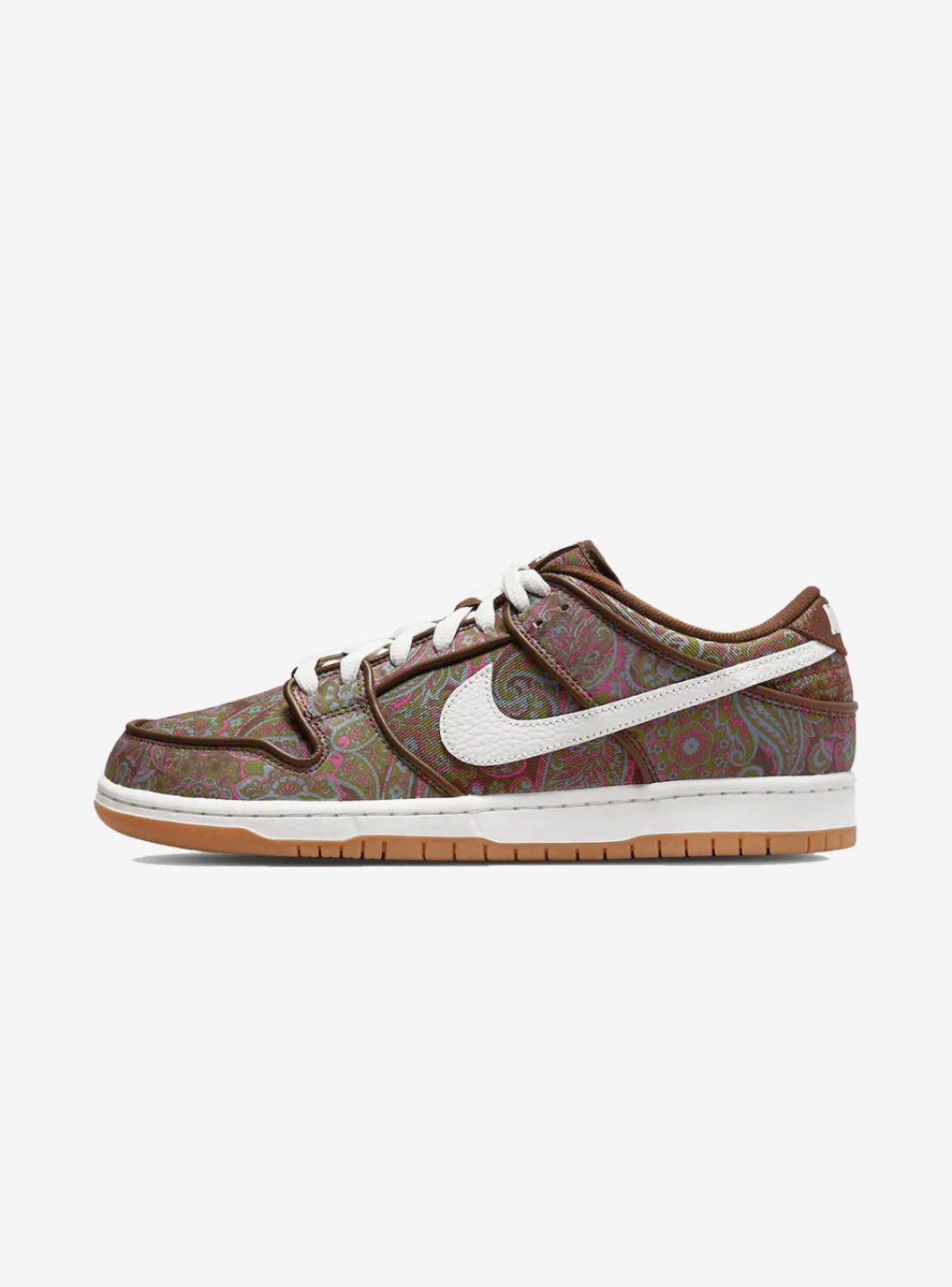 Nike dunk SB low Vendita on sale