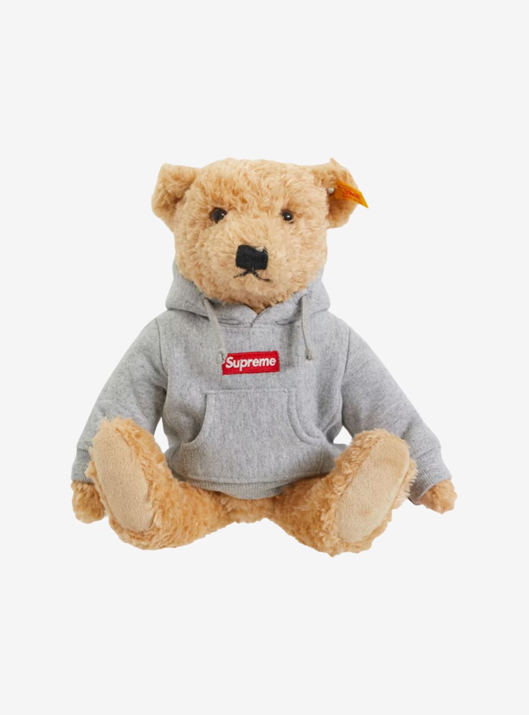 Outlet Steiff bear