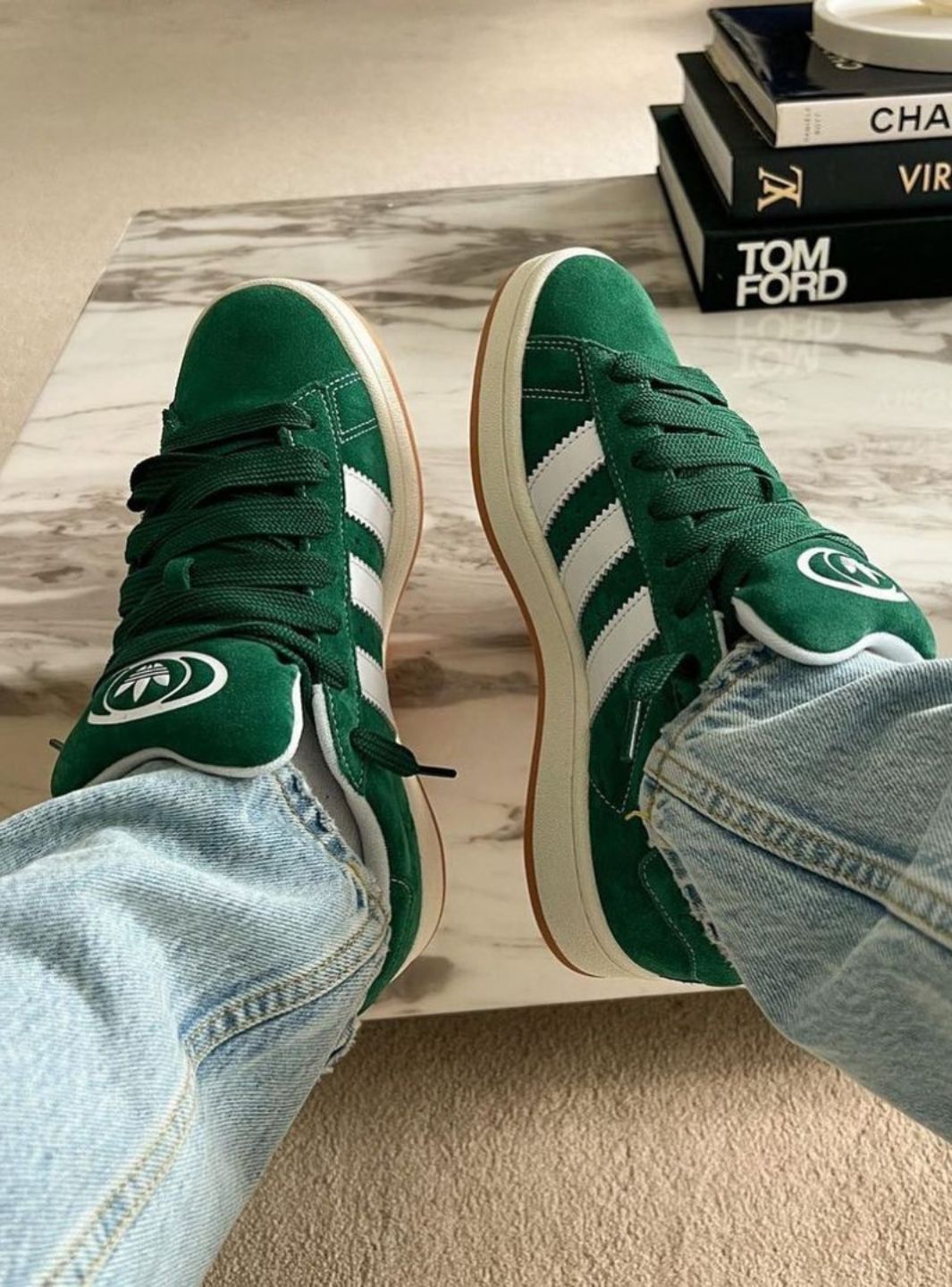 Numero verde adidas italia on sale