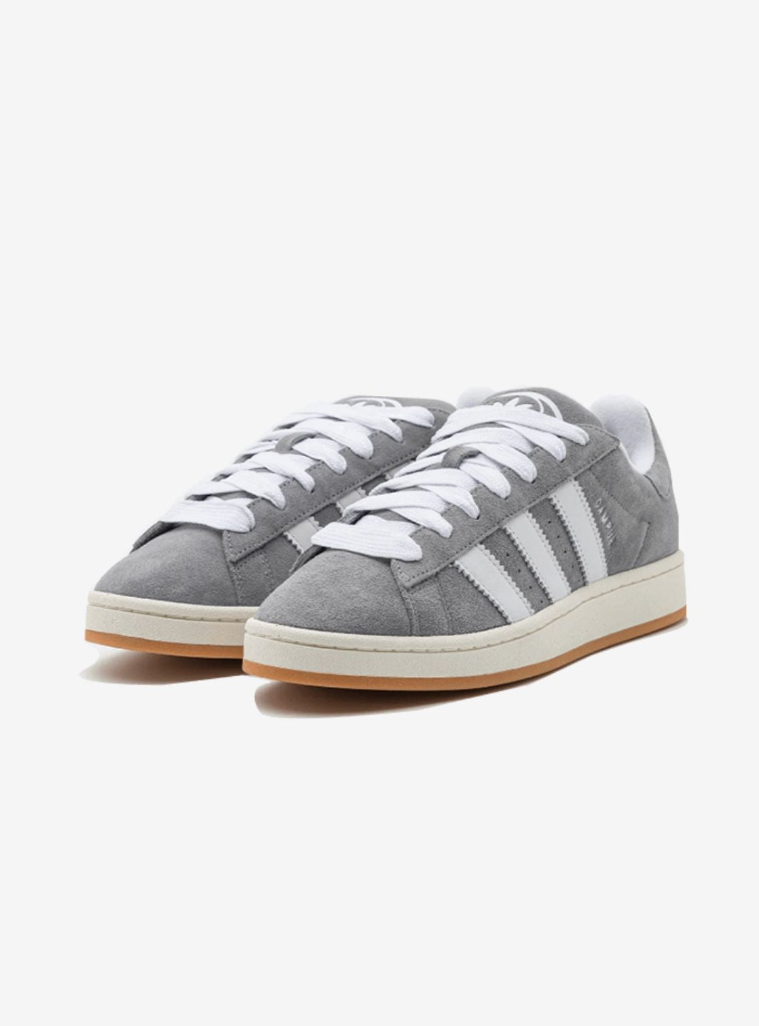 Adidas campus prezzo hotsell