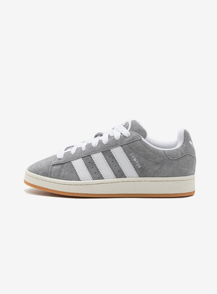 Adidas shoes usa online shop 77 best sale