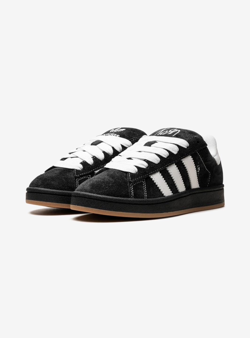 Adidas Campus 00s KoRn - IG0792 | ResellZone