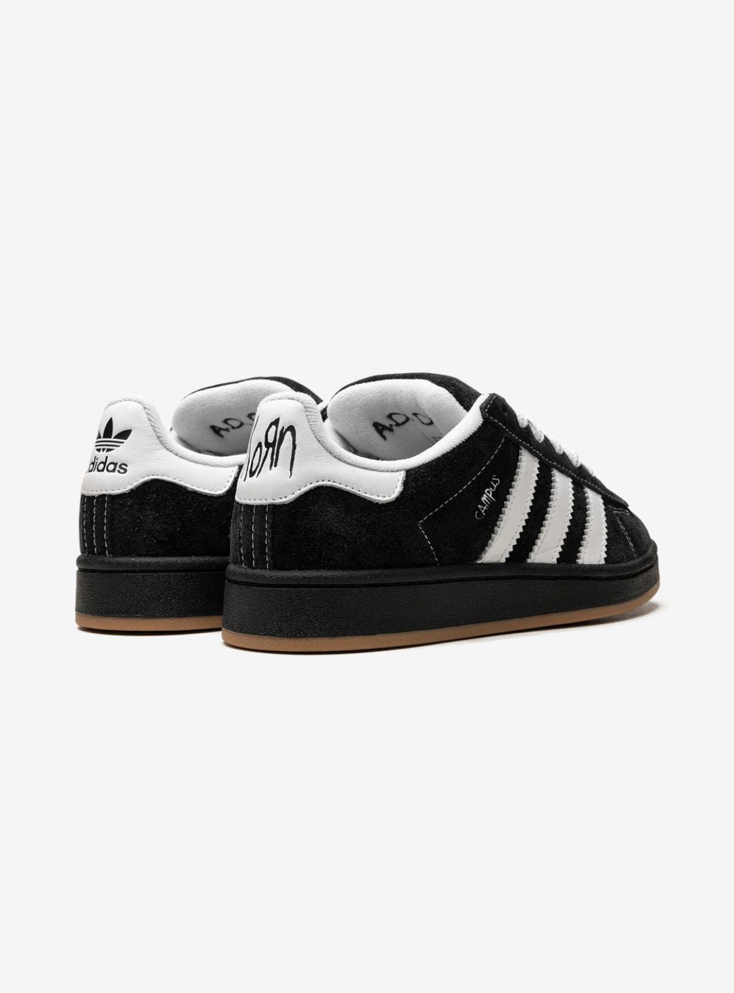 Adidas Campus 00s KoRn - IG0792 | ResellZone