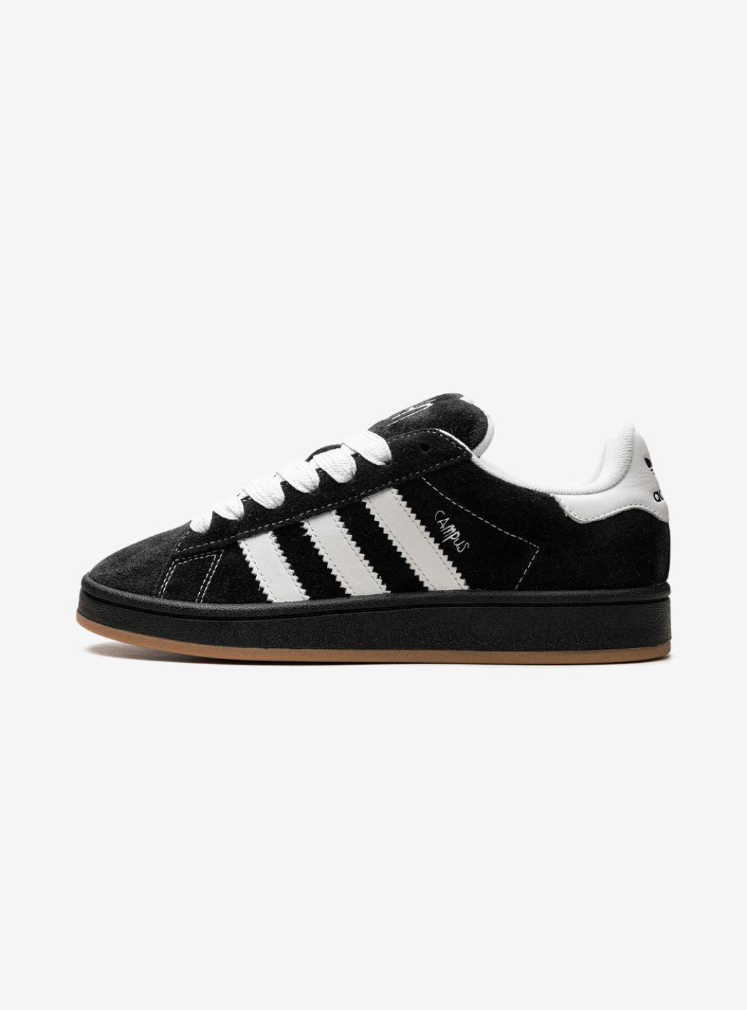 Adidas Campus 00s KoRn - IG0792 | ResellZone