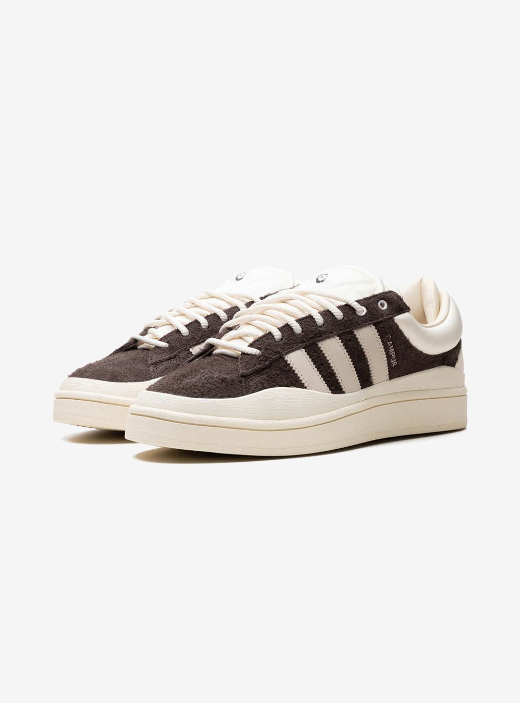 Adidas Campus Bad Bunny The Last Campus - ID2534 | ResellZone