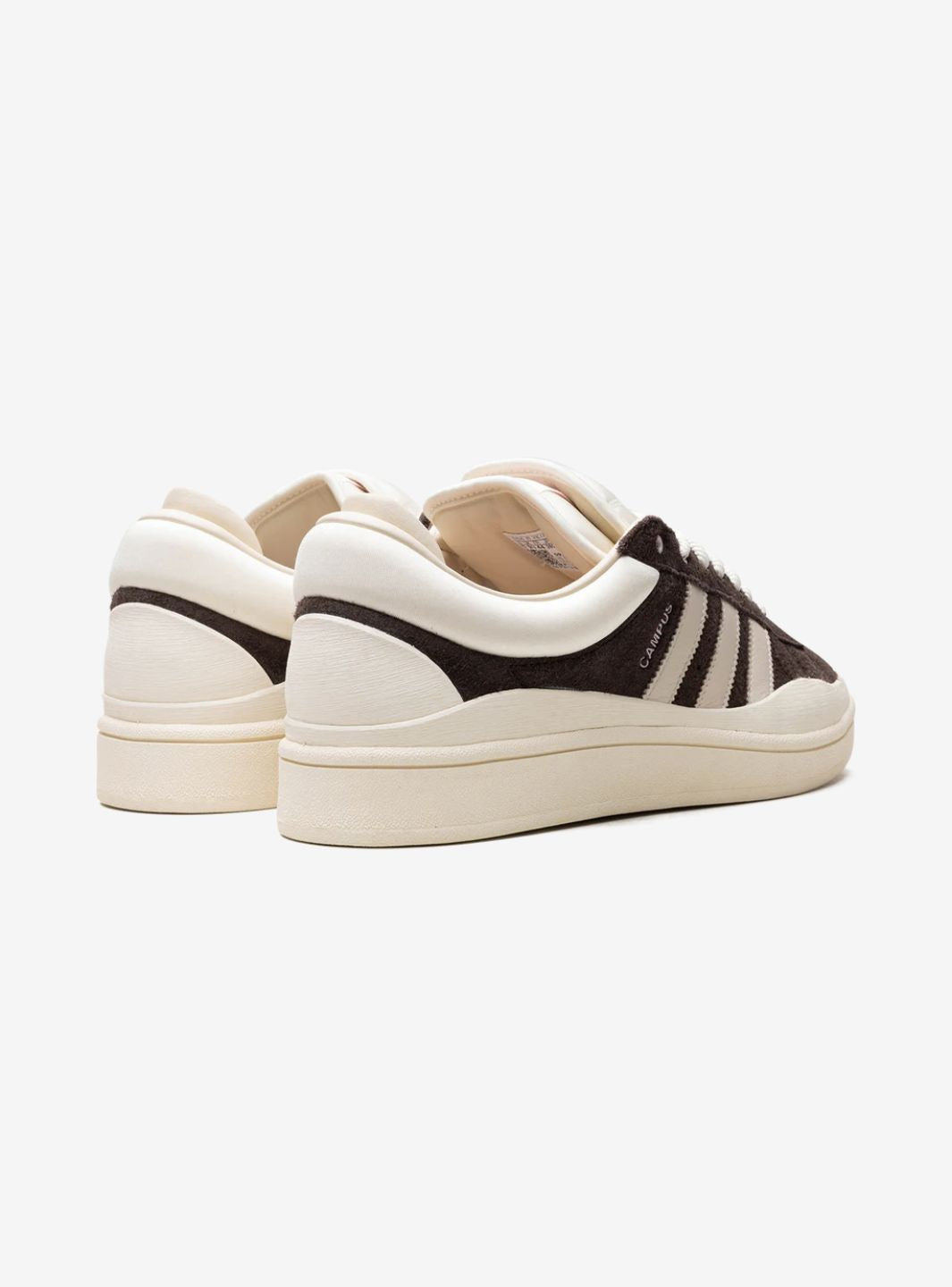 Adidas Campus Bad Bunny The Last Campus - ID2534 | ResellZone