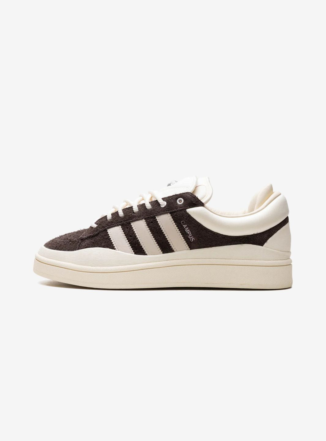 Adidas Campus Bad Bunny The Last Campus - ID2534 | ResellZone