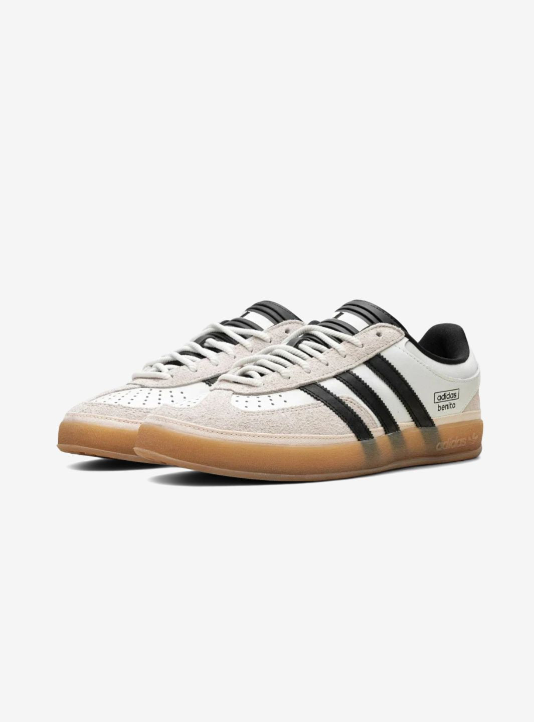 Adidas Gazelle Indoor Bad Bunny - IF9735 | ResellZone