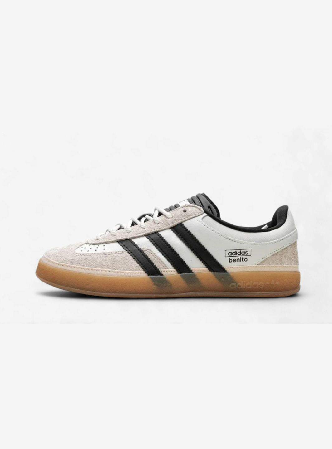 Adidas Gazelle Indoor Bad Bunny - IF9735 | ResellZone