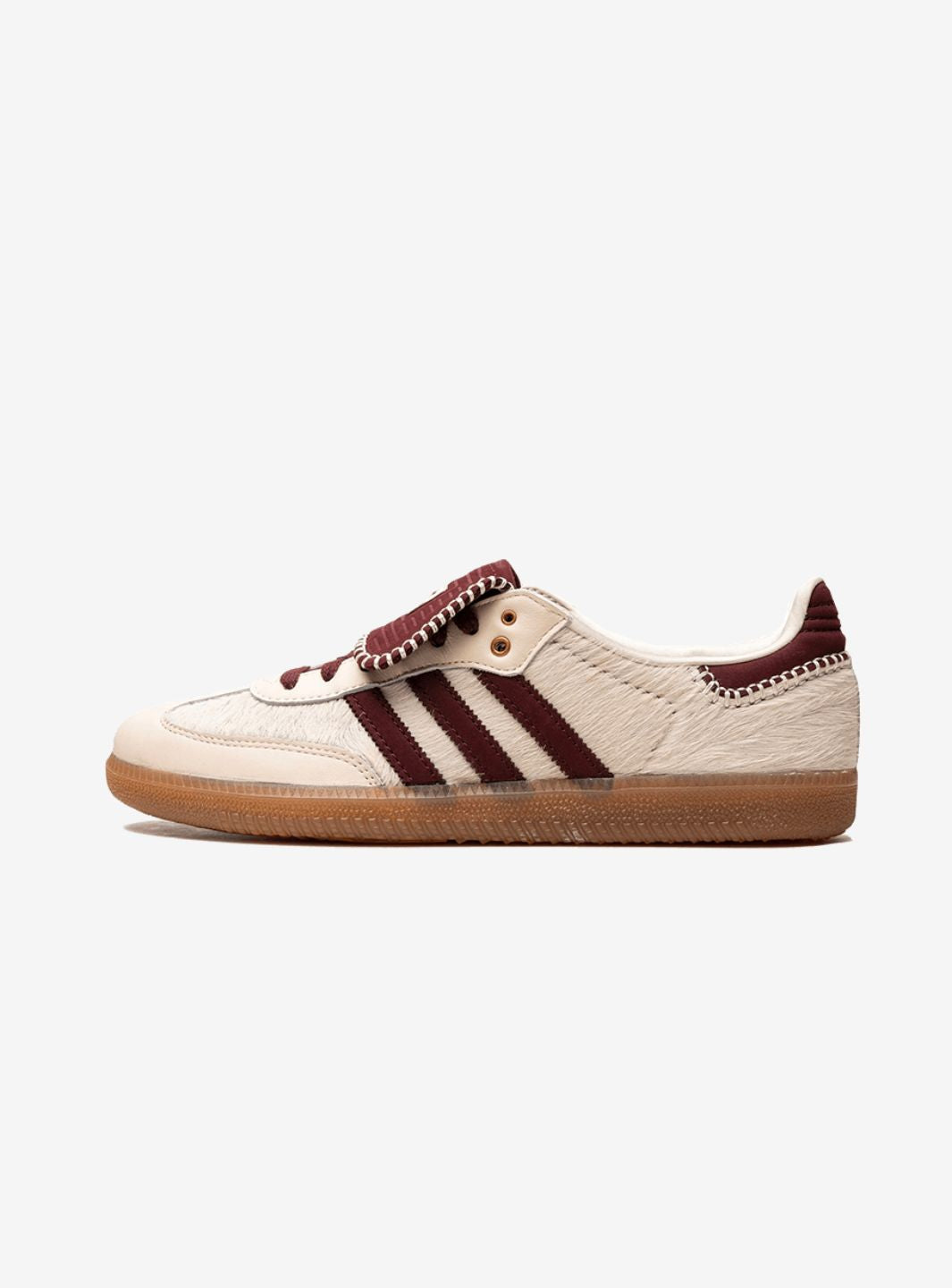 Adidas samba mid on sale