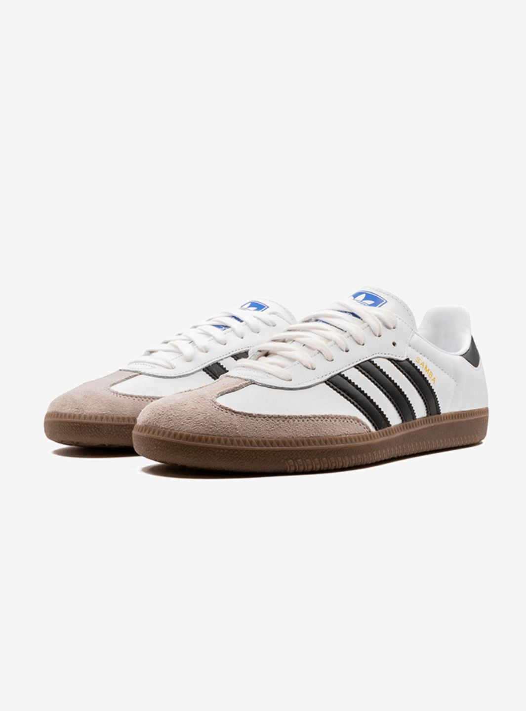 Adidas suola online