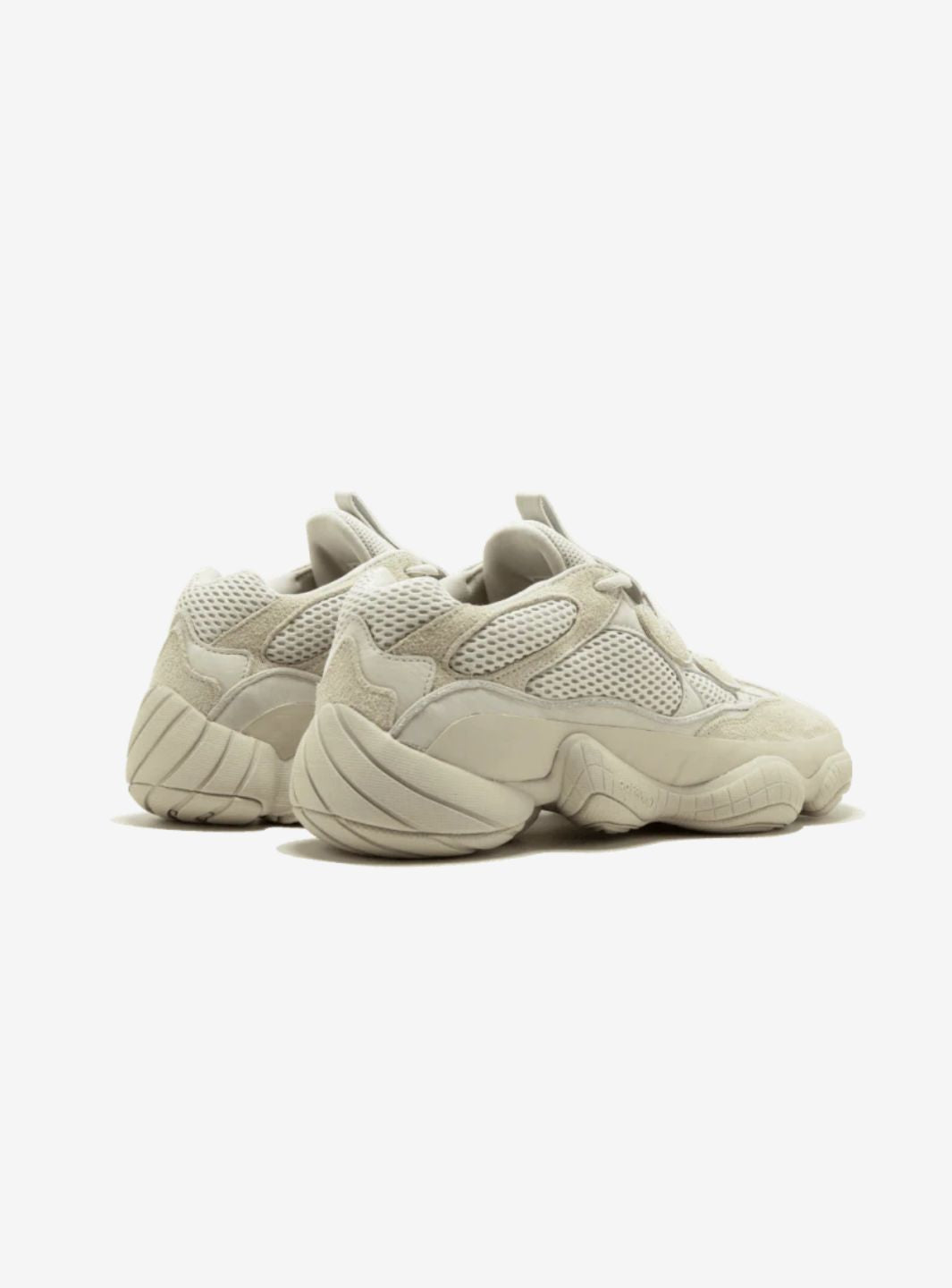 Adidas Yeezy 500 Blush - DB2908 | ResellZone