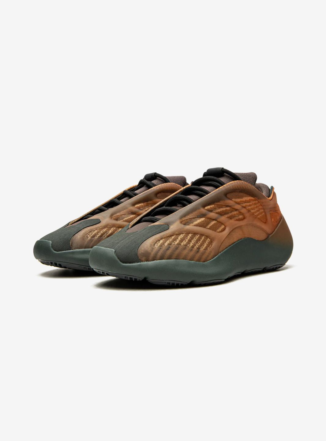 Adidas Yeezy 700 V3 Copper Fade - GY4109 | ResellZone