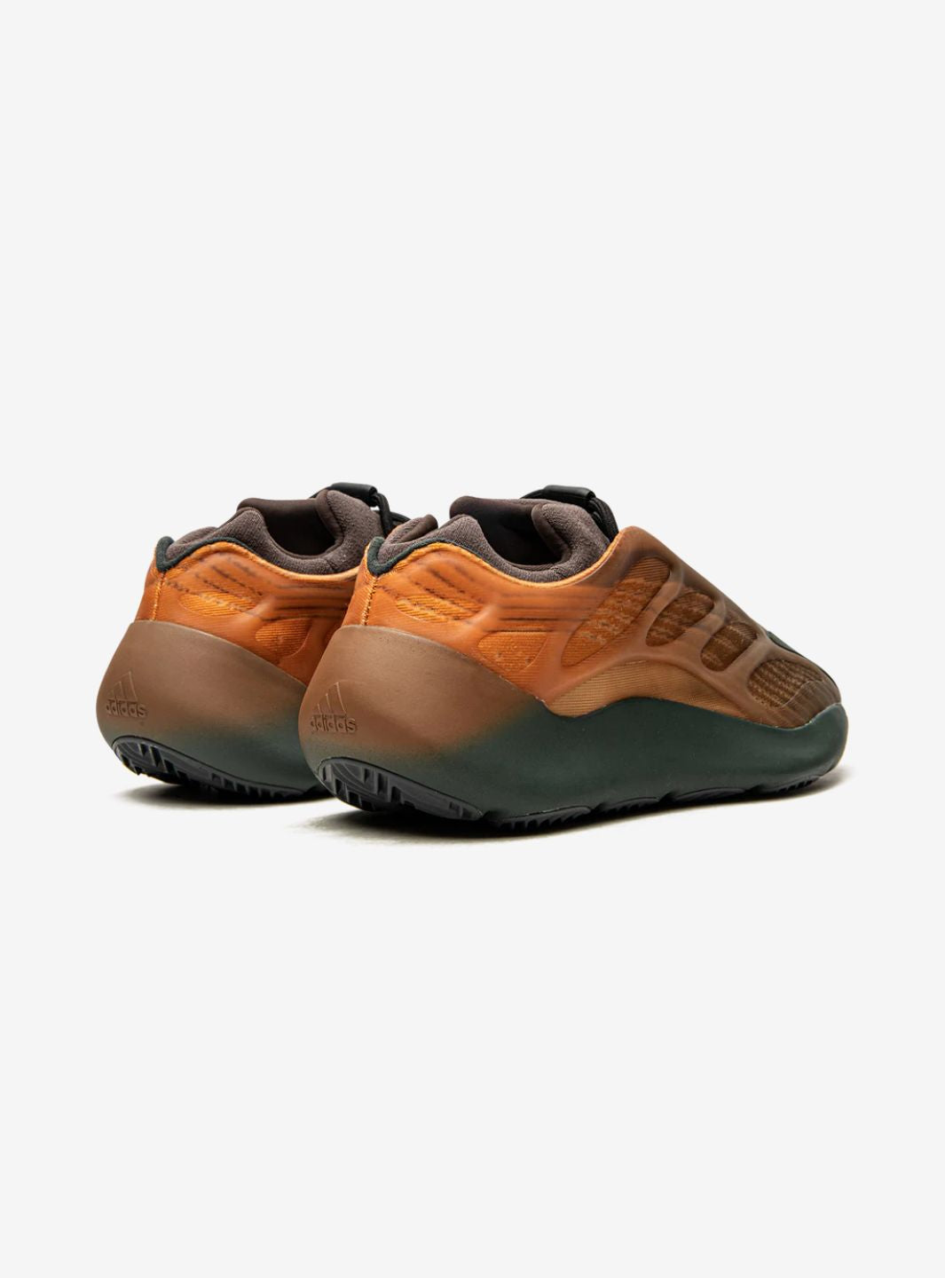 Adidas Yeezy 700 V3 Copper Fade - GY4109 | ResellZone