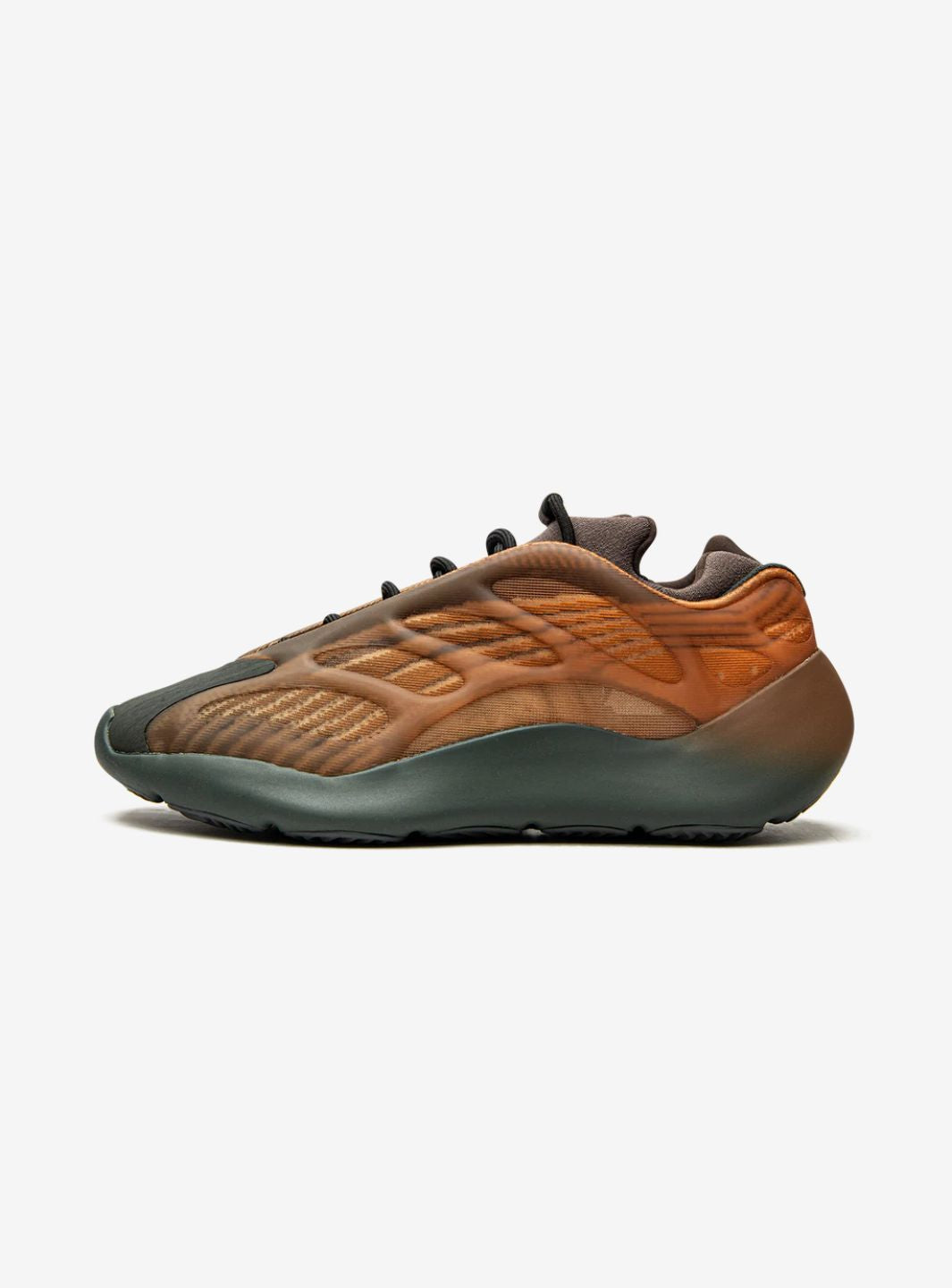 Adidas Yeezy 700 V3 Copper Fade - GY4109 | ResellZone