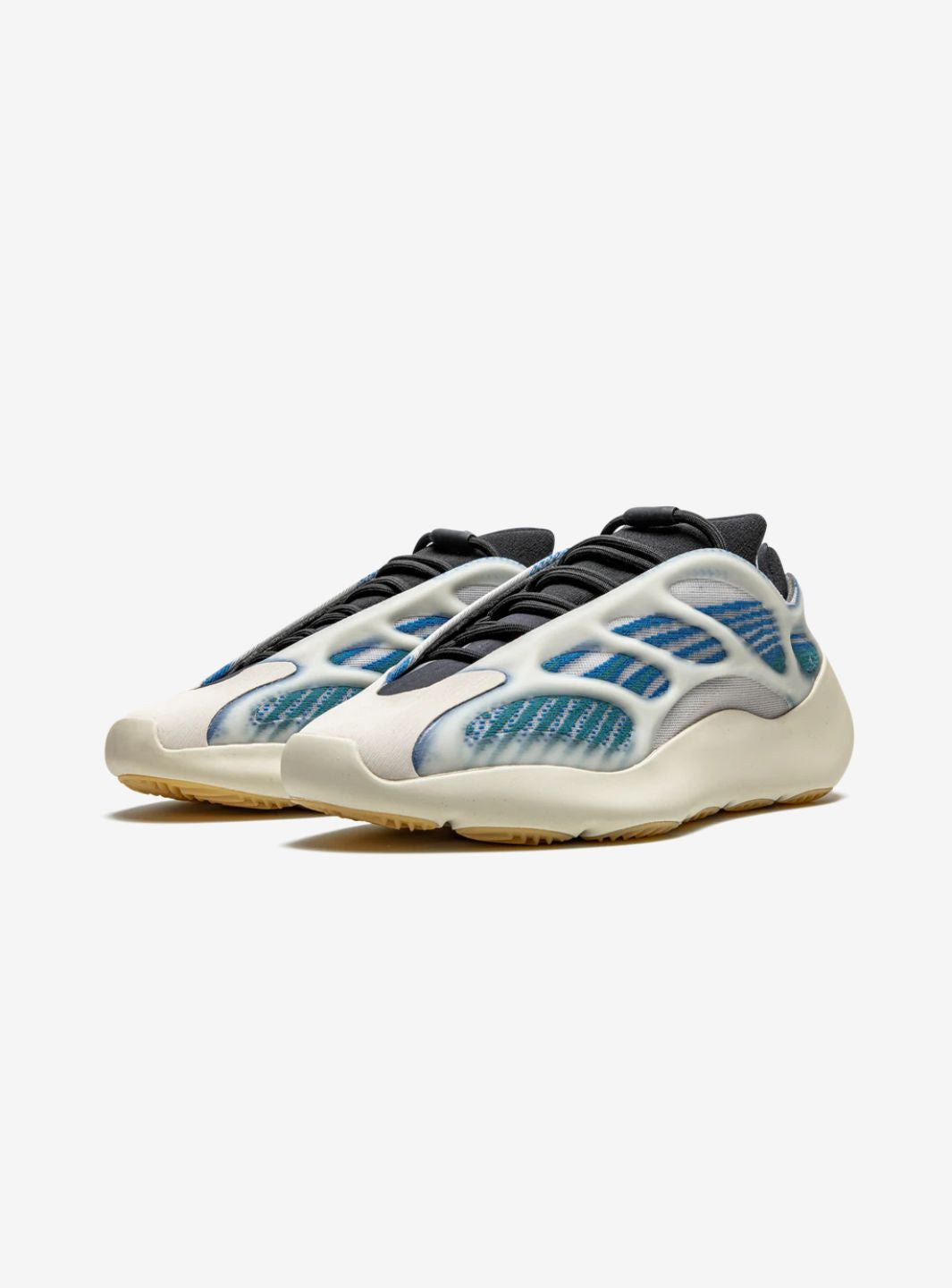 Adidas Yeezy 700 V3 Kyanite - GY0260 | ResellZone