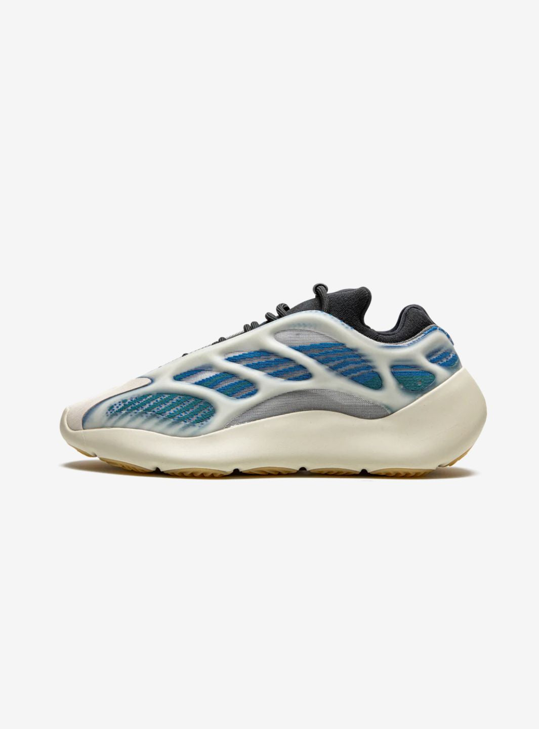 Adidas Yeezy 700 V3 Kyanite - GY0260 | ResellZone