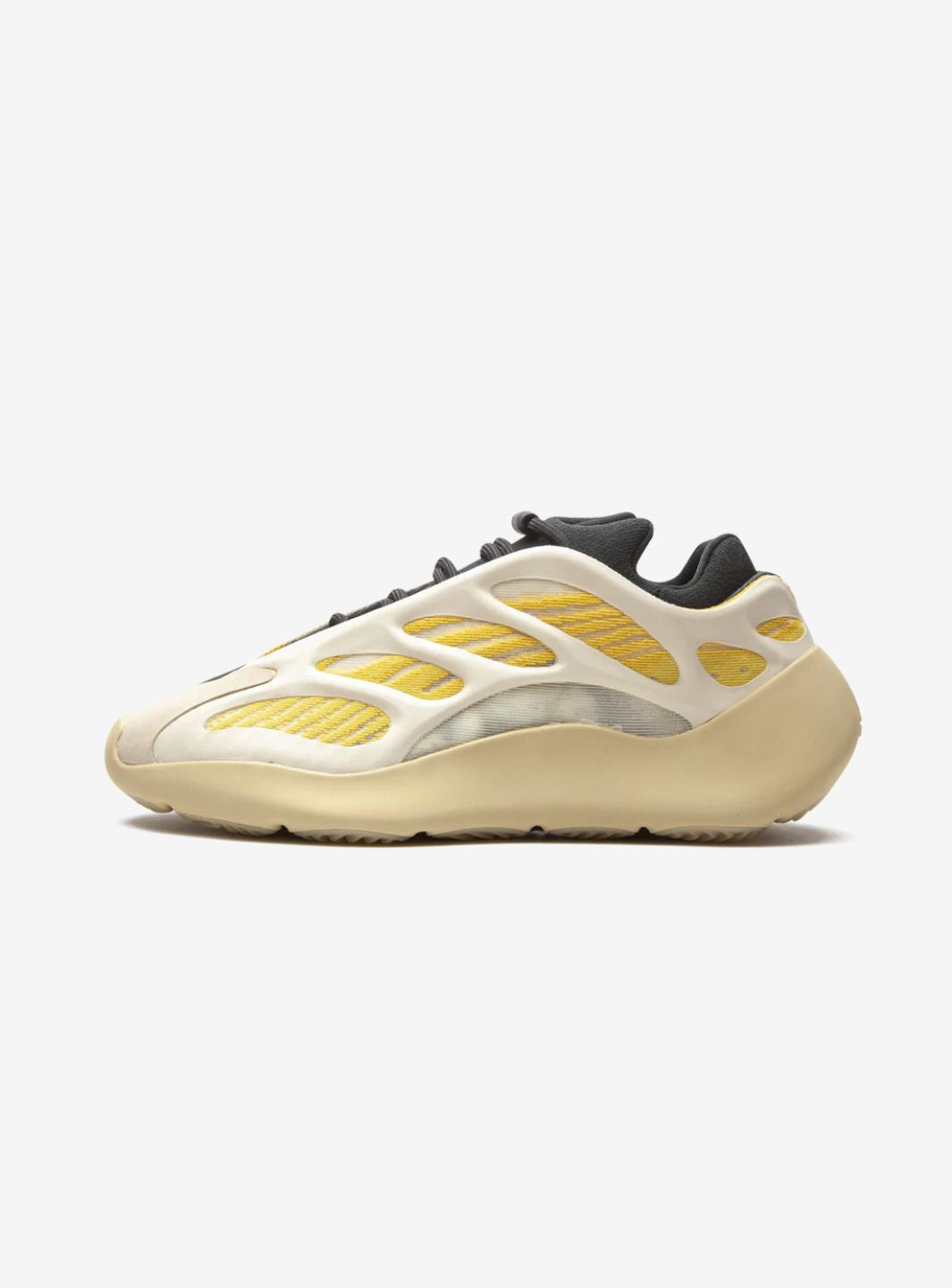 Adidas Yeezy 700 V3 Safflower - G54853 | ResellZone