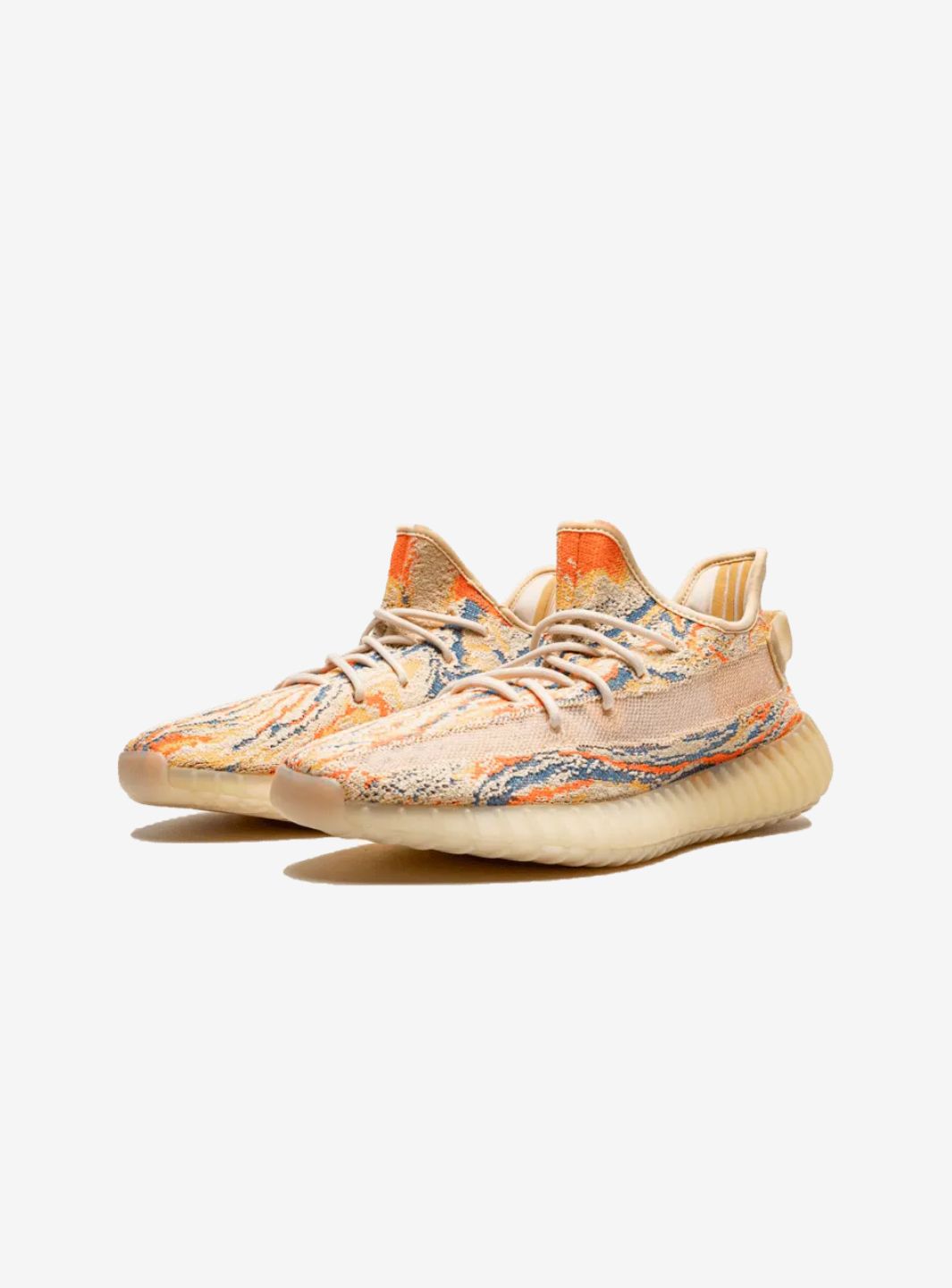 Adidas yeezy boost 350 color oro deals