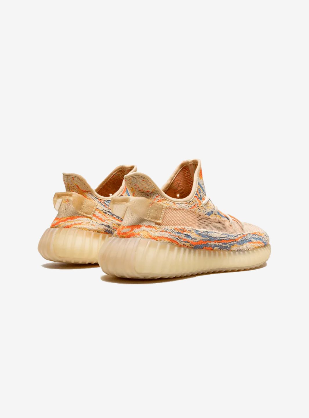 Adidas Yeezy Boost 350 V2 MX Oat GW3773 ResellZone